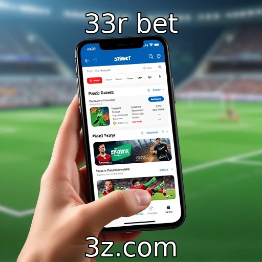 Análise das Melhores Apostas em Futebol para 2025