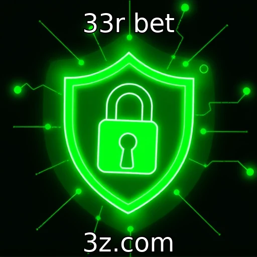 Descubra as Melhores Estratégias para Apostas em Esports em 2025