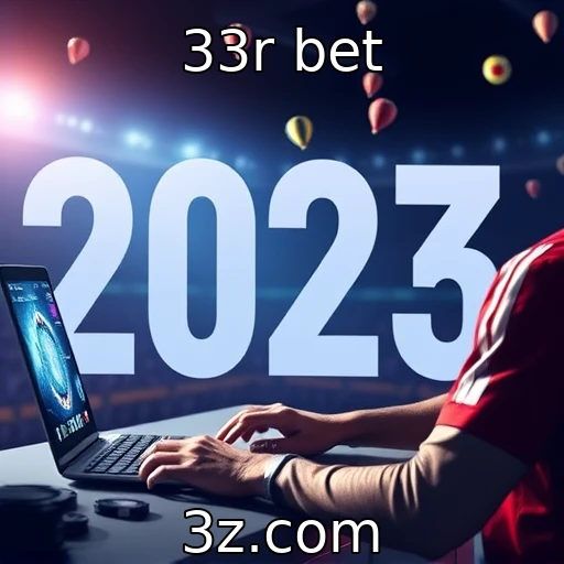 Descubra as Novas Tendências das Apostas Esportivas em 2025