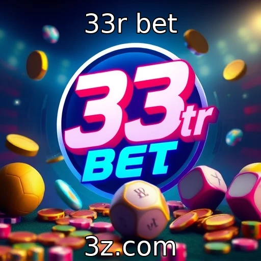 Apostas Esportivas: Como Análises Aprofundadas Podem Impactar Suas Decisões