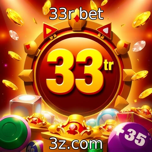 33r bet Apostas esportivas: Estratégias para aumentar suas chances de ganhar