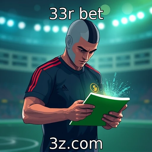 Apostas em esportes: como analisar partidas para garantir vitórias