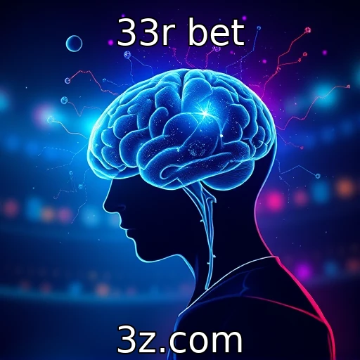 Estratégias vencedoras para apostas em partidas de futebol